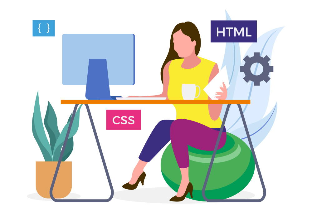 blog-feature-image-wp-site-upgrade3