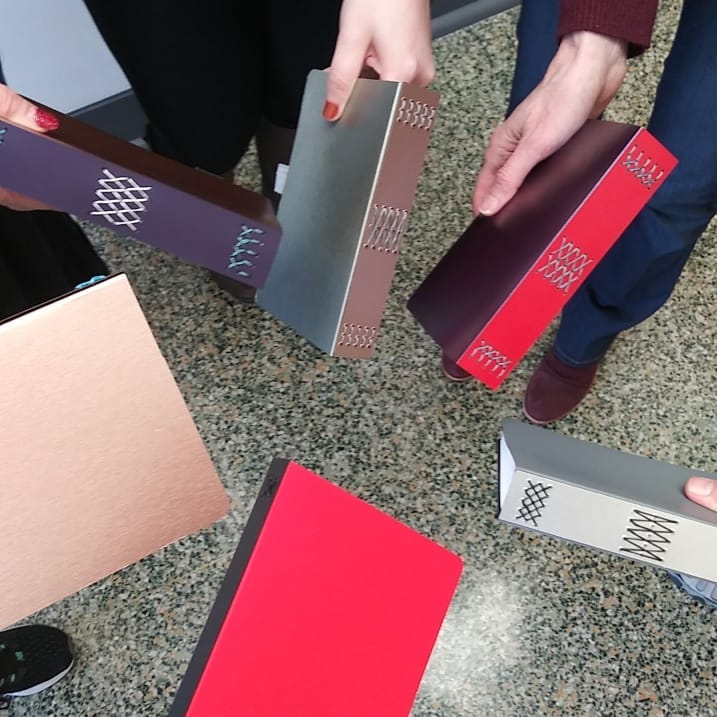 02-shapes-colors-journals-2020