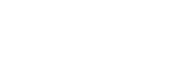Shapes & Colors