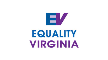 Equality Virginia