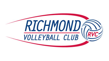 Richmond Volleyball Club