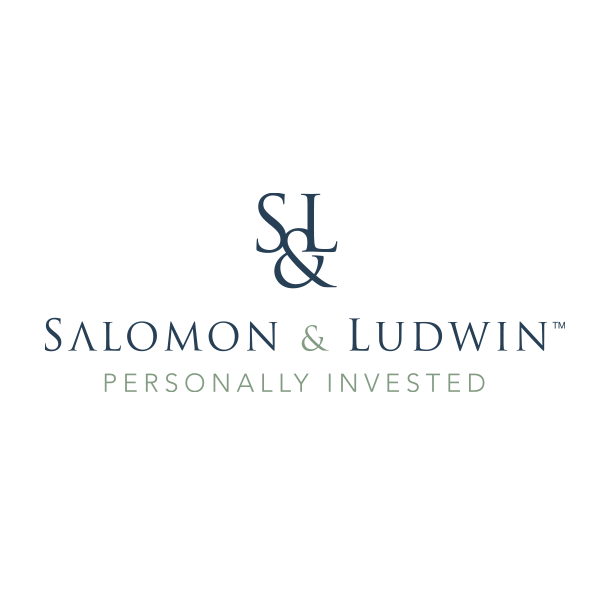gallery-images-salomon-ludwin Salomon & Ludwin, Personally Invested
