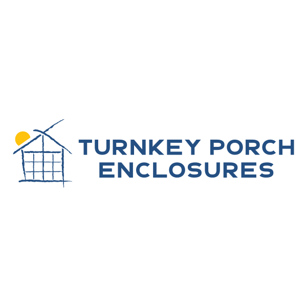 gallery-images-turnkey-porch-enclosures Turnkey Porch Enclosures