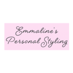 shapes-colors-about-creative-partner-emmalines-personal-styling Emmaline's Personal Styling