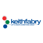 shapes-colors-about-creative-partner-keith-fabry keith fabry let's create something great