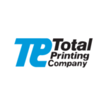 shapes-colors-about-creative-partner-total-printing Total Printing Company