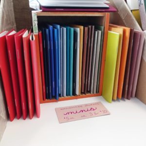 shapes-colors-mini-journals