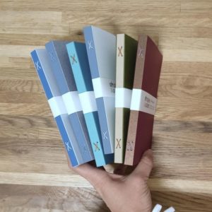 shapes-colors-slim-journals1