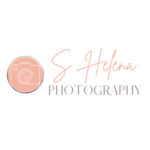 website-creative-partners-s-helena-photography S. Helena Photography