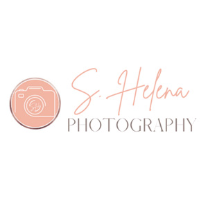 website-creative-partners-s-helena-photography S. Helena Photography