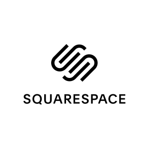 website-affiliate-squarespace Squarespace logo