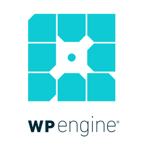 website-affiliate-wp-engine WP Engine