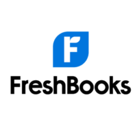 bookkeeping-affiliate-freshbooks FreshBooks logo
