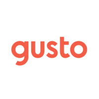 payroll-affiliate-gusto Gusto logo