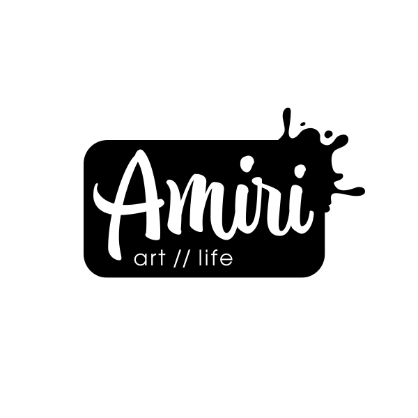 shapes-colors-logo-portfolio-amiri-art-life