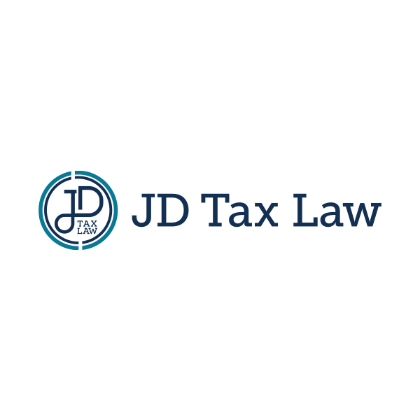 shapes-colors-logo-portfolio-jd-tax-law