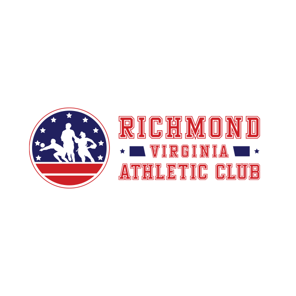 shapes-colors-logo-portfolio-richmond-athletic-club