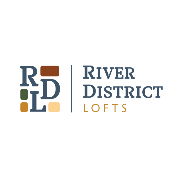 shapes-colors-logo-portfolio-river-district-lofts