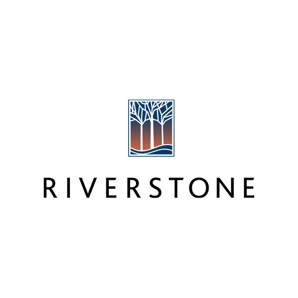 shapes-colors-logo-portfolio-riverstone