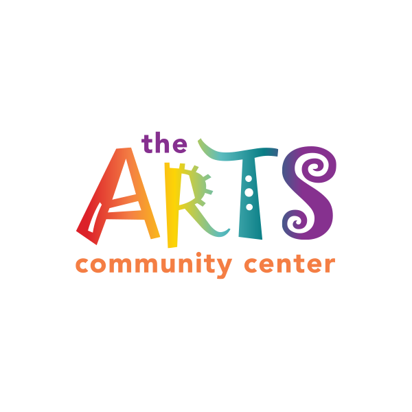 shapes-colors-logo-portfolio-the-arts