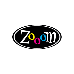website-creative-partners-zooom-printing Zooom Printing logo