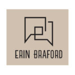 website-creative-partners-erin-braford Erin Braford