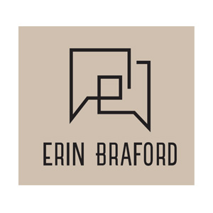 website-creative-partners-erin-braford Erin Braford