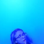 shapes-colors-color-factory