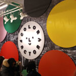 shapes-colors-color-factory1