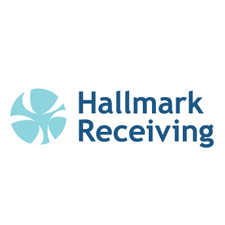 gbp-setup-client-hallmark-receiving Hallmark Receiving logo