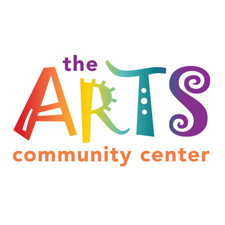 gbp-setup-client-the-arts the ARTS community center logo
