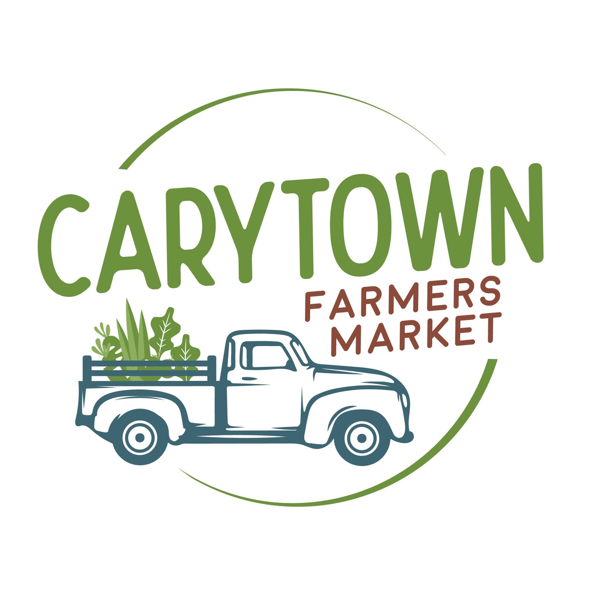 2023-01-image3 Carytown Farmers Market logo