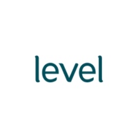 logo-level Level logo