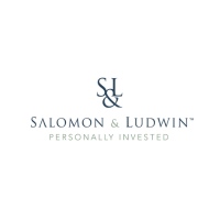 logo-salomon-ludwin Salomon & Ludwin logo