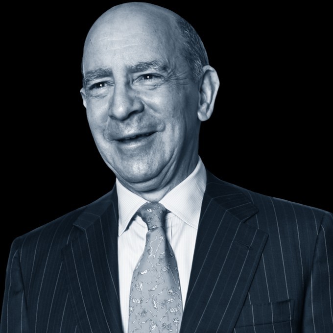john-levy John B. Levy