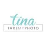 tina-take-my-photo Tina Take My Photo logo