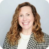 Rebecca Hnatowski Rebeccaa Hnatowski