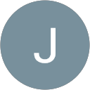 Jill Vaughan profile picture