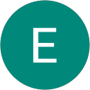 Emily Crookston profile picture