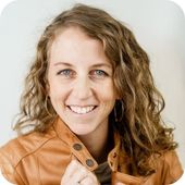 Erin-Braford-dreamboat-headshot Erin Braford, Founder and Lead Strategist, Dreamboat