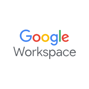 google-workspace-affiliate-logo Google Workspace logo