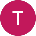 Tamisha Williams profile picture