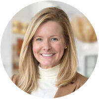 danna-markland-hbar Danna Markland Chief Executive Officer Home Building Association of Richmond
