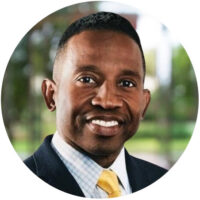 dennis-hatchett-feed-more Dennis Hatchett President and Chief Executive Officer Feed More